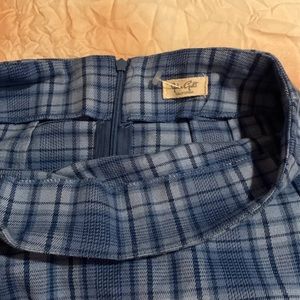 Brandy Melville skirt